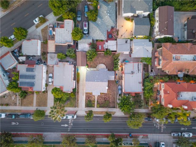 1156 Concord Street, Glendale, CA 91202