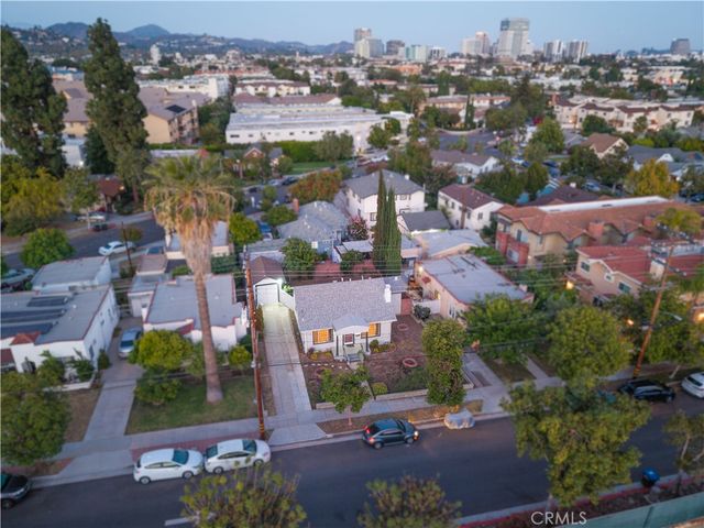 1156 Concord Street, Glendale, CA 91202