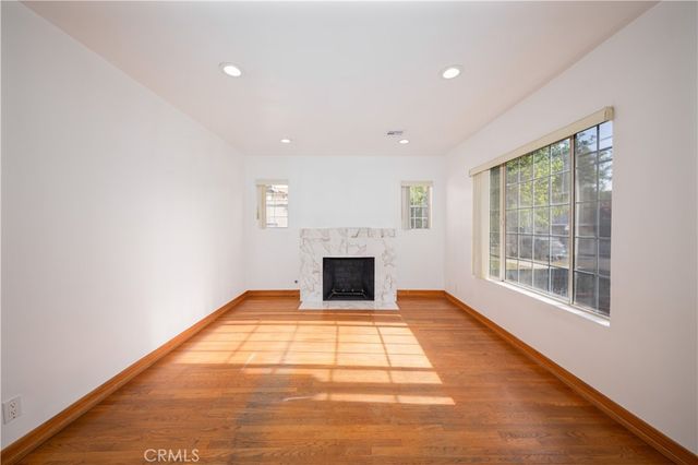 1156 Concord Street, Glendale, CA 91202
