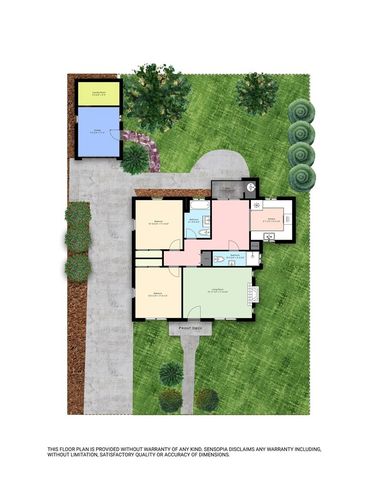 1156 Concord Street, Glendale, CA 91202