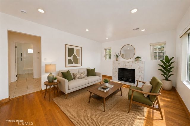 1156 Concord Street, Glendale, CA 91202