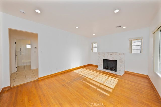 1156 Concord Street, Glendale, CA 91202