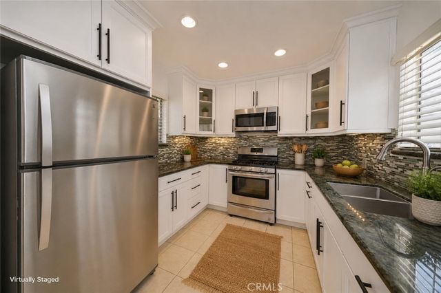 1156 Concord Street, Glendale, CA 91202
