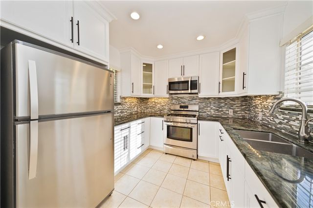1156 Concord Street, Glendale, CA 91202
