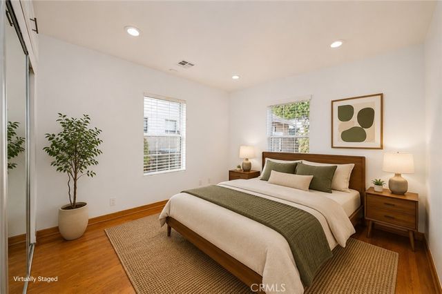 1156 Concord Street, Glendale, CA 91202