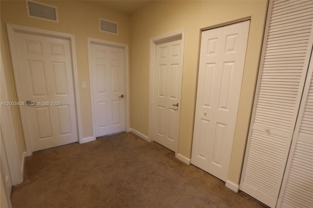 9540 SW 169th Pl, Miami, FL 33196