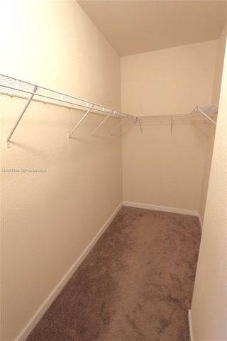 9540 SW 169th Pl, Miami, FL 33196