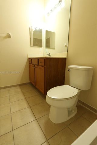 9540 SW 169th Pl, Miami, FL 33196