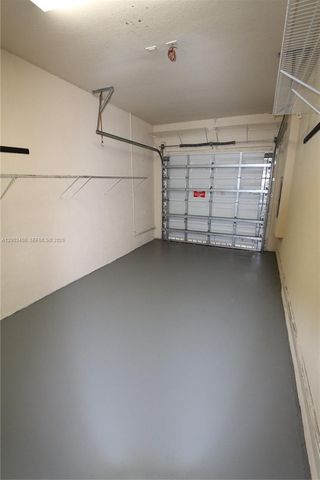 9540 SW 169th Pl, Miami, FL 33196