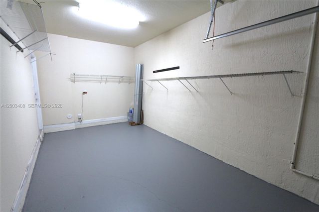 9540 SW 169th Pl, Miami, FL 33196