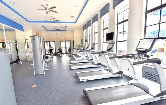 9540 SW 169th Pl, Miami, FL 33196