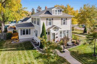 1120 WEST BLVD, Rapid City, SD 57701
