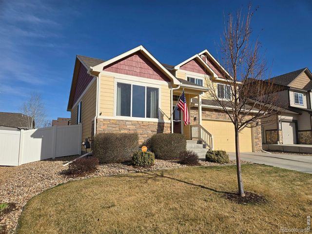 2314 74th Avenue, Greeley, CO 80634