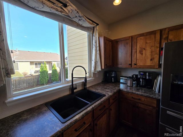 2314 74th Avenue, Greeley, CO 80634