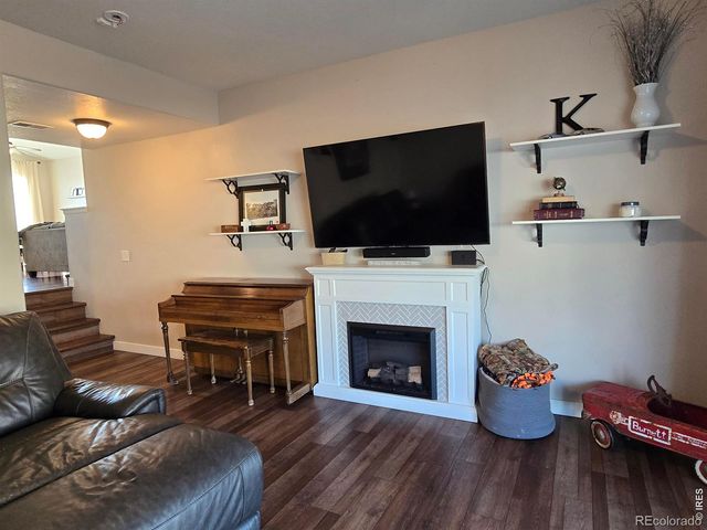 2314 74th Avenue, Greeley, CO 80634