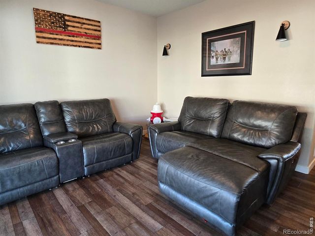 2314 74th Avenue, Greeley, CO 80634