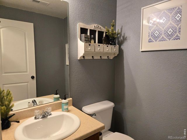 2314 74th Avenue, Greeley, CO 80634