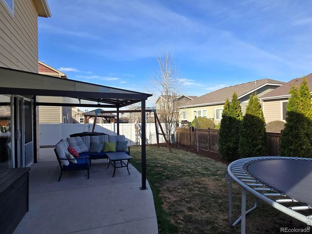 2314 74th Avenue, Greeley, CO 80634