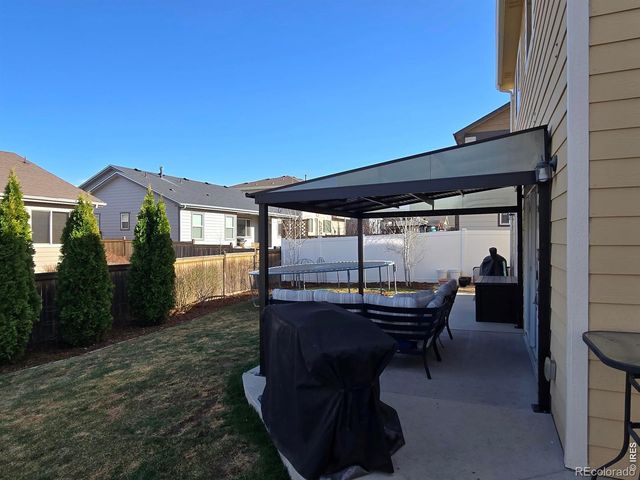 2314 74th Avenue, Greeley, CO 80634