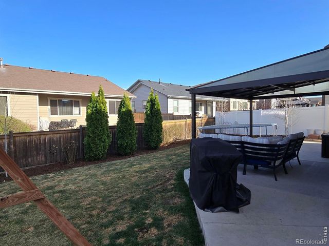 2314 74th Avenue, Greeley, CO 80634