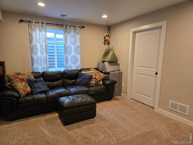 2314 74th Avenue, Greeley, CO 80634