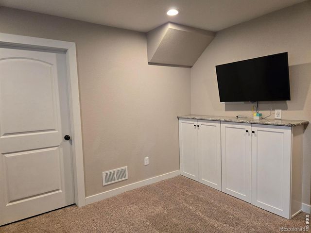 2314 74th Avenue, Greeley, CO 80634