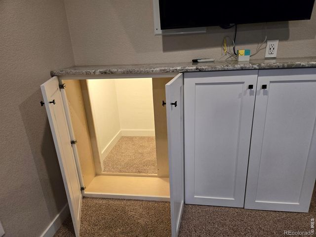 2314 74th Avenue, Greeley, CO 80634