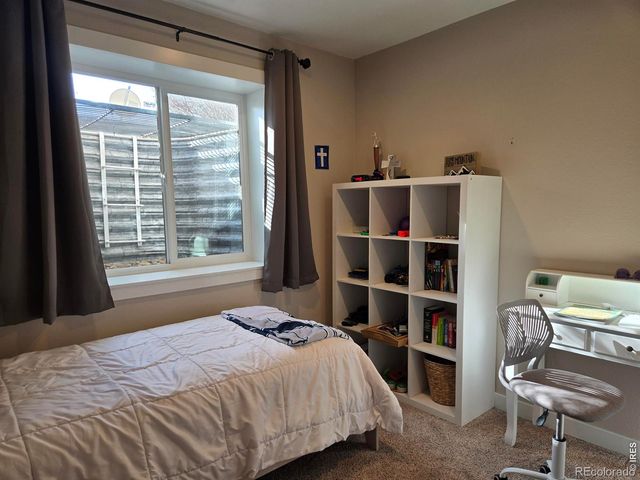 2314 74th Avenue, Greeley, CO 80634