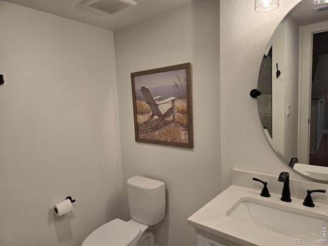 2314 74th Avenue, Greeley, CO 80634