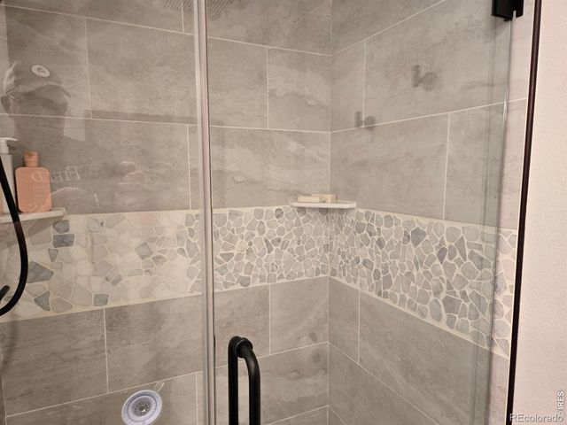 2314 74th Avenue, Greeley, CO 80634