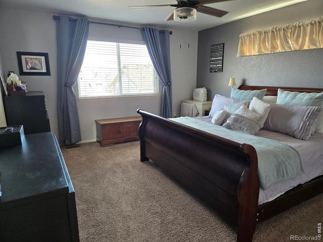 2314 74th Avenue, Greeley, CO 80634