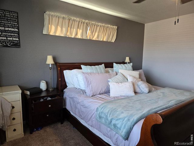 2314 74th Avenue, Greeley, CO 80634