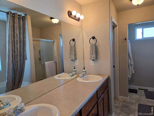 2314 74th Avenue, Greeley, CO 80634