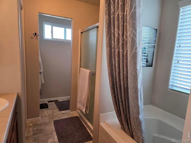 2314 74th Avenue, Greeley, CO 80634