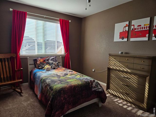 2314 74th Avenue, Greeley, CO 80634