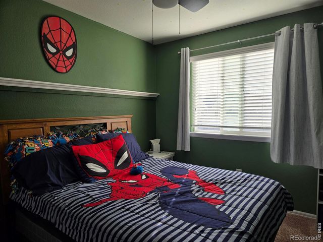 2314 74th Avenue, Greeley, CO 80634