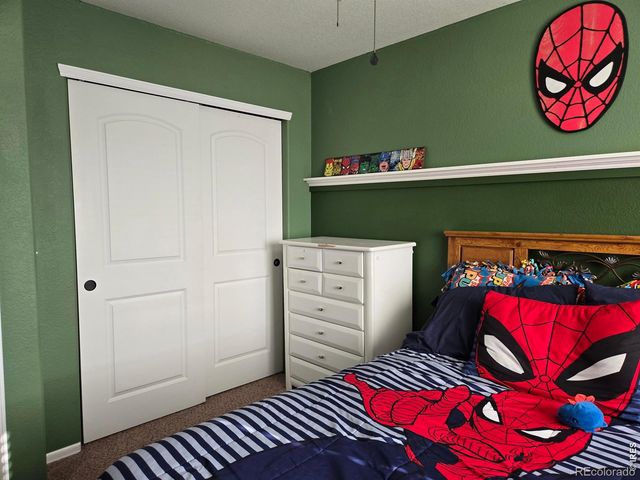 2314 74th Avenue, Greeley, CO 80634