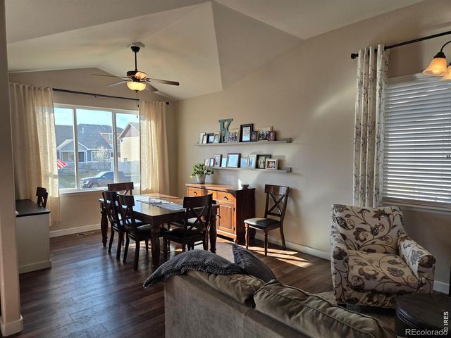 2314 74th Avenue, Greeley, CO 80634