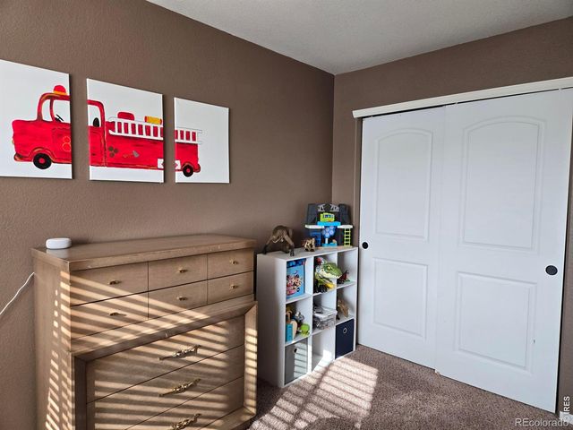 2314 74th Avenue, Greeley, CO 80634