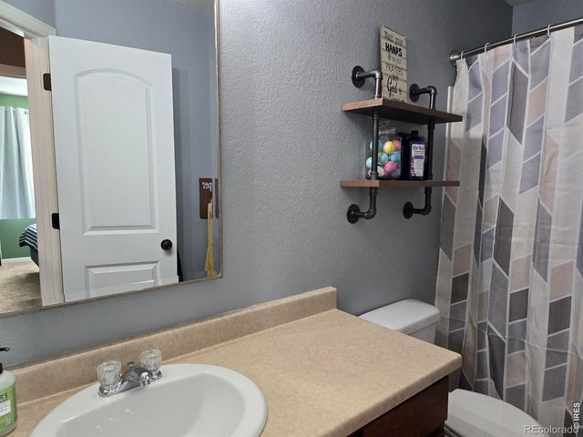 2314 74th Avenue, Greeley, CO 80634