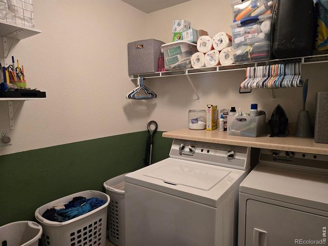 2314 74th Avenue, Greeley, CO 80634