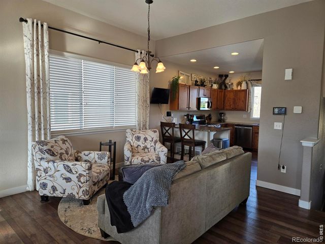 2314 74th Avenue, Greeley, CO 80634