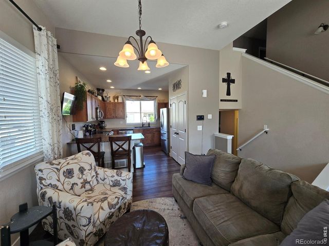 2314 74th Avenue, Greeley, CO 80634