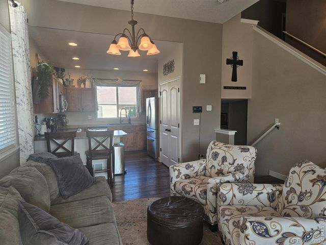 2314 74th Avenue, Greeley, CO 80634