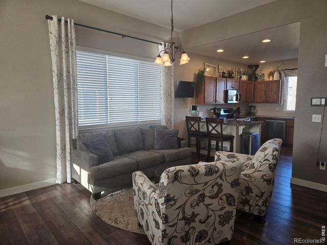 2314 74th Avenue, Greeley, CO 80634