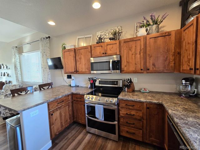 2314 74th Avenue, Greeley, CO 80634