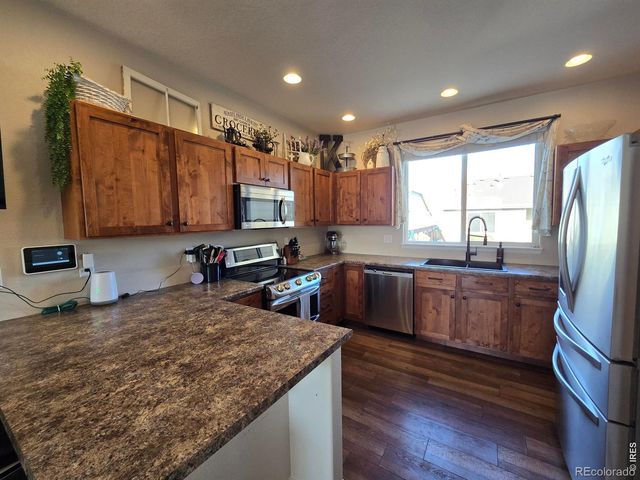 2314 74th Avenue, Greeley, CO 80634