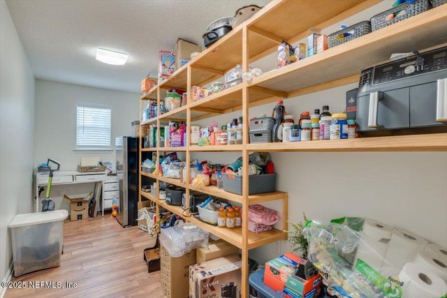4110 SCENIC Drive, Middleburg, FL 32068