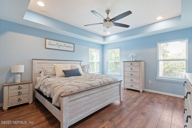 4110 SCENIC Drive, Middleburg, FL 32068