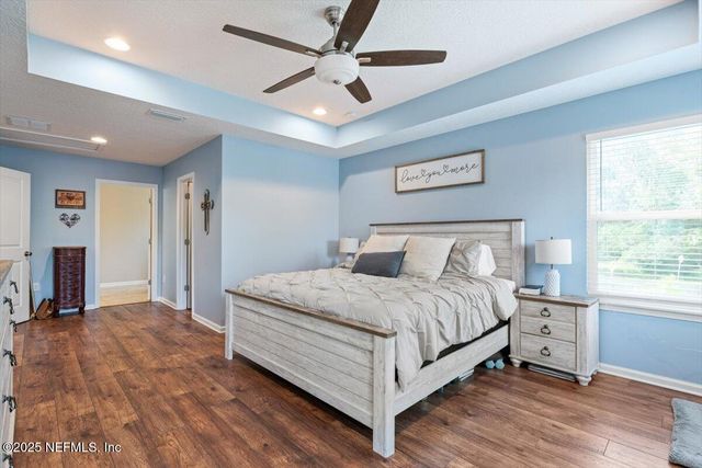 4110 SCENIC Drive, Middleburg, FL 32068